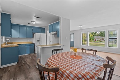 1112 Glenwood St, Dothan, AL 36301 - photo 6