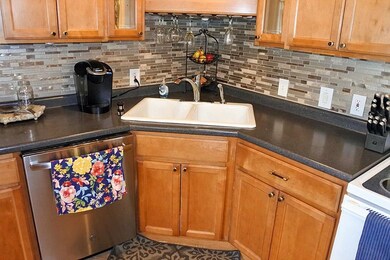 235 Mussey St, Rutland, VT 05701 - photo 7