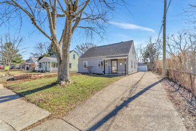 925 Blenheim Rd, Columbus, OH 43224 - photo 2