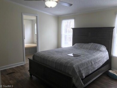 450 Mount Shepherd Road Extension, Asheboro, NC 27205 - photo 7