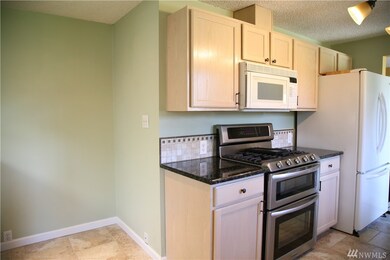 20915 9th Ave SE, Bothell, WA 98021 - photo 6