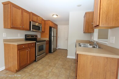 Kitchen (1)