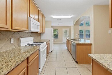 23 N Star Ridge Cir, Spring, TX 77382 - photo 5