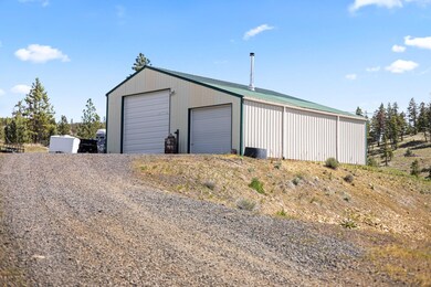 46-web-or-mls-Fossil Property (46 of 51)