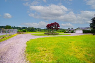 21918 112th Ave E, Graham, WA 98338 - photo 4