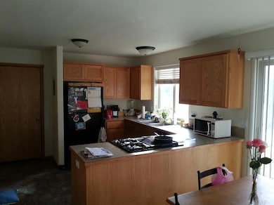 61367 Sally Ln, Bend, OR 97702 - photo 5