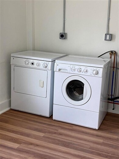 73 Main St unit 2, Walpole, NH 03608 - photo 7