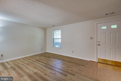1567 Star Pine Dr, Annapolis, MD 21409 - photo 5