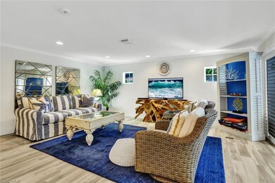 735 Old Trail Dr, Naples, FL 34103 - photo 5