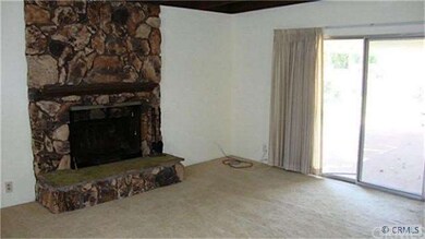 The huge added family room adds a lot more room fo