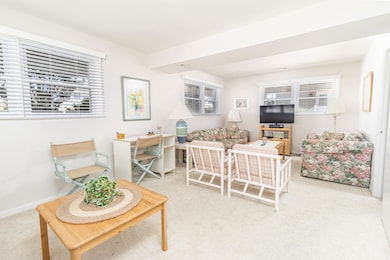 170 77th St, Avalon, NJ 08202 - photo 4