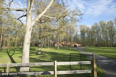 7323 Toler Dr, Nokesville, VA 20181 - photo 2