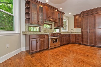 91 University Rd unit 2, Brookline, MA 02445 - photo 4