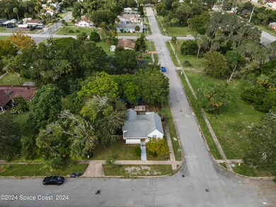 DJI_0056
