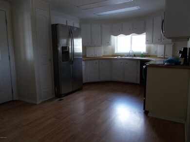 CIRCULAR KITCHEN