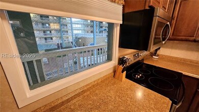 663 William Hilton Pkwy unit 3205, Hilton Head Island, SC 29928 - photo 7