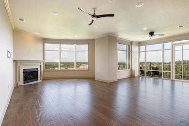 The Stretford at the Cascades, Tyler, TX 75709 - photo 5