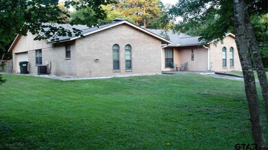 13579 Big Oak Bay Rd, Tyler, TX 75707 - photo 4