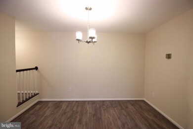 Chestnut Grove Condominiums unit 262, Reston, VA 20190 - photo 4