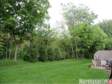 967 108th Ave NW, Coon Rapids, MN 55433 - photo 3