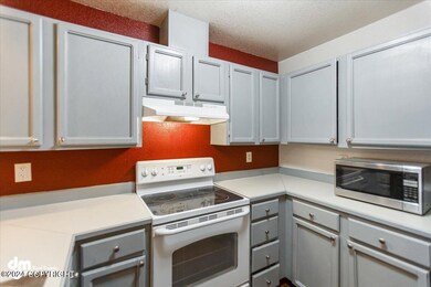 15-Kitchen_IMG_7551_SSW
