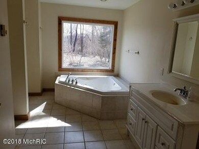 Masterbath
