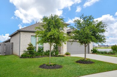 20519 Yearling Pasture Ln, Tomball, TX 77377 - photo 7