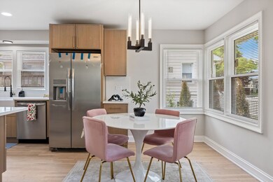 791 N Michigan St, Elmhurst, IL 60126 - photo 6