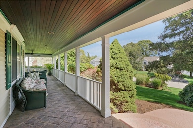 18 Quail Ridge Rd, Cranston, RI 02921 - photo 7