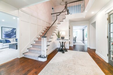 2691 Alliston Ct-30