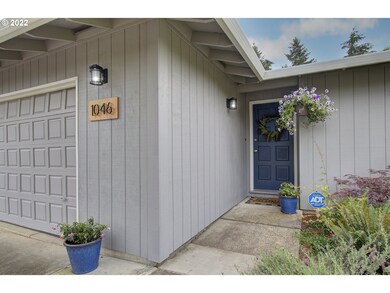 1046 S Ivy Ct, Canby, OR 97013 - photo 3