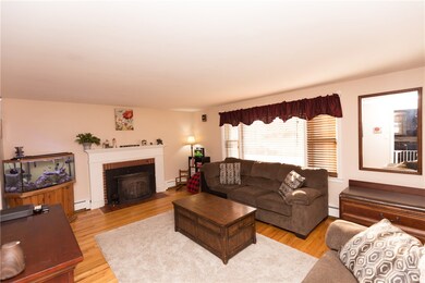 20 May Ave, Warwick, RI 02889 - photo 5