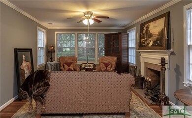 5110 Abercorn St, Savannah, GA 31405 - photo 2