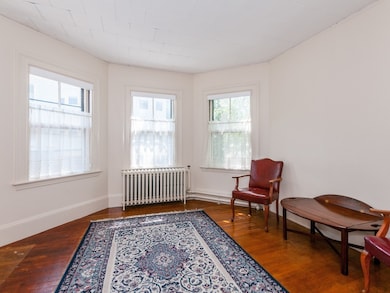 33 Chatham St, Cambridge, MA 02139 - photo 3