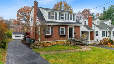 2751 Jessup Rd, Cincinnati, OH 45239 - photo 2