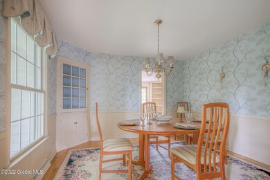 24-web-or-mls-942-ashtree-ln