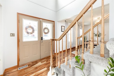 1129 Creekside Ct, O Fallon, IL 62269 - photo 5