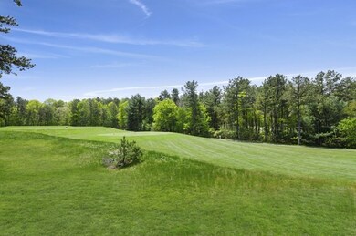 80 Conifer Hill unit 80, Plymouth, MA 02360 - photo 5