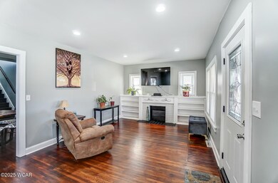 1125 Summit St, Findlay, OH 45840 - photo 5