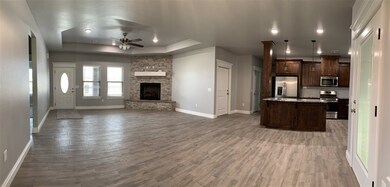 5301 NE Elk Point Rd, Elgin, OK 73538 - photo 5