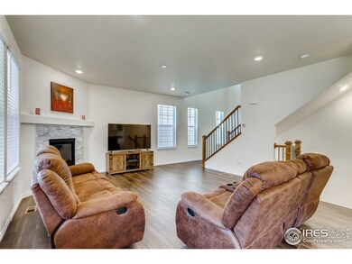 18955 W 84th Place, Arvada, CO 80007 - photo 6
