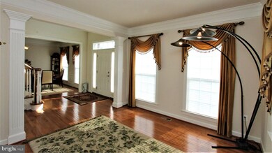 42222 Oasis Ct, Chantilly, VA 20152 - photo 6