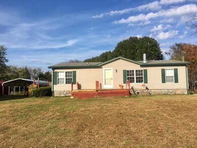 1133 Prel Ln, Lewisburg, TN 37091 - photo 5