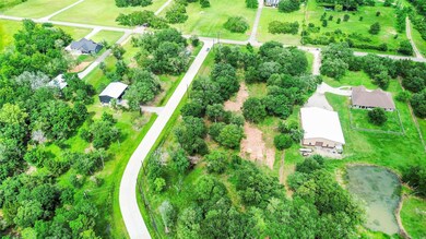 4008 County Road 326, Alvin, TX 77511 - photo 5