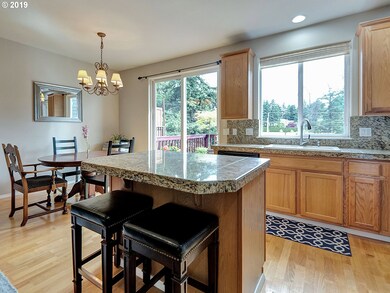 20263 Hoodview Ave, West Linn, OR 97068 - photo 5