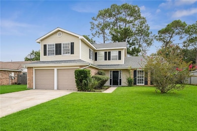 109 Silverwood Dr, Slidell, LA 70461 - photo 3