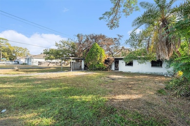 11747 Christian Ct, Tampa, FL 33612 - photo 4