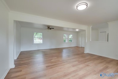 2206 Norris Rd NW, Huntsville, AL 35810 - photo 7