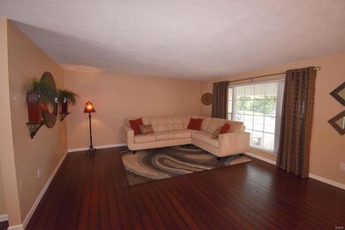 33 Joel Dr, Glen Carbon, IL 62034 - photo 5