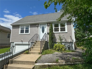 40 Barrett St, Cranston, RI 02910 - photo 3